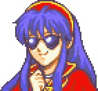 lilina5