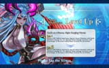 Screenshot_20250801_211755_FateGO