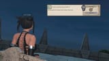 ffxiv_dx11 2025-08-01 23-18-07forked
