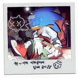 GxQa2NNaIAIN3Qa
