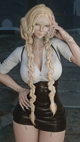 ffxiv_dx11 2025-07-31 10-54-55