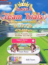 thj