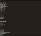 Screenshot_20250802_011702_Telegram