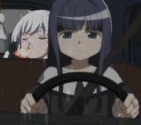 1651550315536