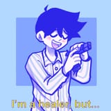 by cranappleradion