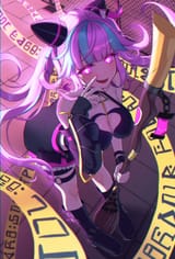 GxQlWvhaIAMDTML