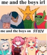 ehppEva_d