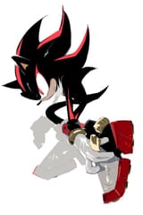 GxRlbnhaIAAlYcc