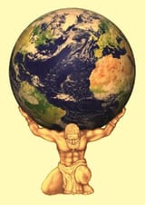 atlas
