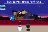 1745217743.max-ranuki_end_of_tanukivangellion