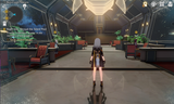 Screenshot 2025-08-01 222311