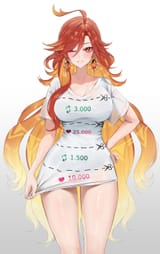 1748021148389035