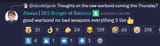 Screenshot 2025-08-01 212921
