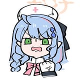 IKb9o34