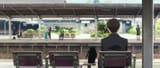 [DKB] Evangelion - 3.0+1.01 Thrice Upon a Time [1080p][HEVC-265 10bit][Multi-Subs].mkv_snapshot_02.23.55_[2021.12.14_22.13.14]
