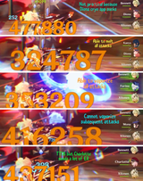 1738432936796826