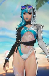 Marvel-Win64-Shipping_ypgbmFnWda