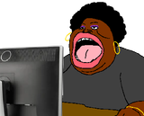 1753672987771h