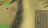 1734409946829657