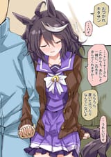 179062035148229