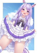マック６