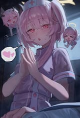 133319229_p15