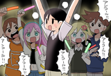 __sunny_basil_aubrey_kel_and_hero_omori_drawn_by_dokan_dkn__0dcc609b9be426187e93d2e1c0fbb519