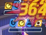1752176123941457