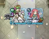Screenshot_20250720-163119_Fire Emblem Heroes
