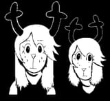 GxJ7UGXWgAA9Fif