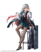 business lwmmg