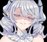 Gmv1ildXoAEkFMp