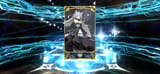 Screenshot_20250802_003659_FateGO