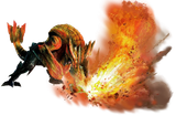 MH4U-Raging_Brachydios_Render_001