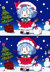 1743804623964034