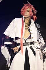 GxUdqc6aIAI_NIy