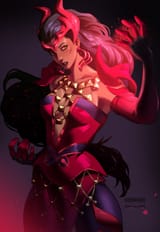 wanda2