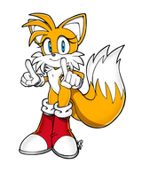 86869