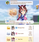 1726764790593458