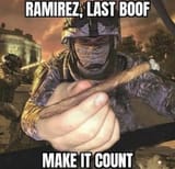 1749613028661981