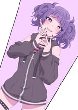 FINrf5xakAE8kj4