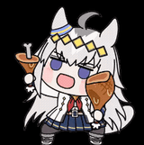 oguri