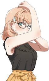 wotandesu-1951468591330763181-01