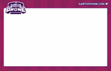album_2025-08-01_21-39-55