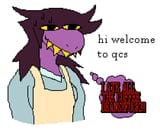 susie ate the coffee beans