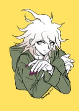 smileymaeda