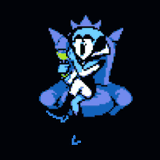 queenlaugh