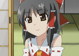 __hakurei_reimu_touhou_drawn_by_tapiko__df8c40b92b219b924d238cac5dd1e236