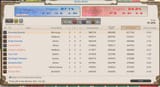 2025-08-01 23_31_59-FINAL FANTASY XIV