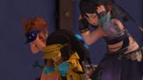 ffxiv_dx11 2025-08-02 00-45-23